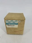Rare Obsolete Wci Factory Parts 8006658 Timer New Sealed. Fixed Price $51.00.