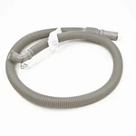New Genuine Oem Lg Washer Washing Machine Drain Hose AEM73732901. Fixed Price $33.55.