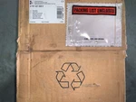 Bosch Water Heater Control Unit For 635ES #31 8707207268. Fixed Price $240.00.