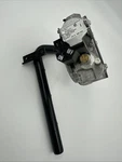 Carrier Furnace Oem Gas Valve And Manifold 36J24-618 EF32CW210. Fixed Price $64.99.