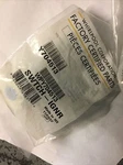 Whirlpool Cooktop Burner Switch WPY704513 Brand New Bag Never Installed (322). Fixed Price $75.30.