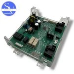 Whirlpool Oven Control Board W11253187 W11261167 W11040197 W11200665. Fixed Price $124.89.