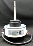 New! Air Conditioner Fan Motor Samsung DB31-00609A AR18KSFPDWQNCV AR24KSFPDWQNCV. Fixed Price $72.25.