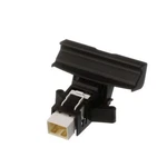 Genuine Oem Frigidaire 5304500348 Dishwasher Electric Door Latch Assembly Black. Fixed Price $47.99.