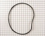 Whirlpool W10347085 Gasket-ice Compt Door. Fixed Price $54.79.