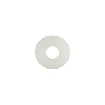 WR01X10046 Refrigerator Washer Showcase Pivot. Fixed Price $29.32.
