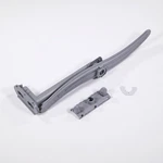 00298594 Bosch Upper Spray Arm Oem. Fixed Price $61.95.