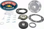 New Genuine Oem Speed Queen Washer Washing Machine Hub And Seal Kit 766P3A. Fixed Price $117.50.
