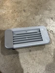 Ge Dishwasher Vent Cover WD12X10127. Fixed Price $13.48.