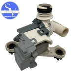 Samsung Washer Drain Pump DC97-19289H DC97-17349B DC97-19289F. Fixed Price $26.00.