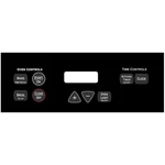 Oem WB27T10604 191D3776P006 Ge Control Days Warranty Fast Ship. Fixed Price $28.95.
