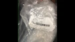 WE05X29928 New Oem Original Ge Washer Dryer Combo Door Boot Gasket. Fixed Price $89.95.