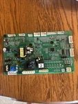Refrigerator Control Board Oem EBX1425P011 C65 Mb. Fixed Price $67.99.