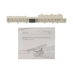 00749237 Bosch Appliance Operating Module. Fixed Price $134.37.