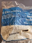 New Oem Frigidiare Washer Water Valve Part # 134210800. Fixed Price $99.00.