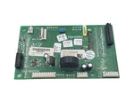 Genuine Frigidaire Oven Control Board 316442000 Same Ship & 60 Warranty. Fixed Price $90.98.