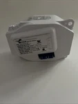 2252130, Ice Auger Gear Motor Fits Roper, Kenmore, Whirlpool. Fixed Price $62.99.