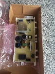W11400681 Whirlpool Main Control Board. Fixed Price $115.00.
