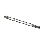 WPW10441805 Oven Drawer Slide. Fixed Price $59.41.