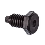 Frigidaire 134548800 Washer Leveling Leg 1191153 AH1152204 EA1152204 PS1152204. Fixed Price $27.17.