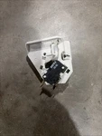 Whirlpool Microwave Door Interlock Switch W11187757 W11197766. Fixed Price $15.00.