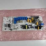 Genuine Oem Electrolux 5304511341 Washer Main Printed Circuit Control Board. Fixed Price $79.99.