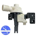 Maytag Whirlpool Washer Drain Pump W10727777 W10876600. Fixed Price $17.89.