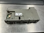 Whirlpool Dishwasher Control Board (back Clip Broken) P# W10375790 Rev. Fixed Price $49.80.