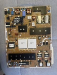 Samsung Power Supply Board BN44-00376A. Fixed Price $55.00.