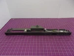 W10500313 - Whirlpool Genuine Oem Dishwasher Control Panel W10629152C. Fixed Price $36.99.