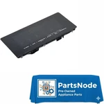 48789701W-A Oem For Refrigerator Fridge Control Used. Fixed Price $150.93.