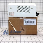 Refrigerator Damper Control Assembly WR13X10988. Fixed Price $181.99.