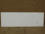 Kitchenaid Refrigerator Ice Access Door Part # 2003135. Fixed Price $44.89.