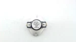 P200200 Williams Furnace 120F 15F Dif Fan Switch Oem. Fixed Price $47.95.