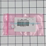 Samsung Dryer Hinge Bushing DC61-00891A. Fixed Price $19.99.