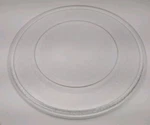 Oem Lg 3390W1G006B Microwave Glass Turntable Plate / Tray. Fixed Price $31.00.
