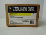 Ge RMS16 - Output Master Sequencer New. Fixed Price $380.00.