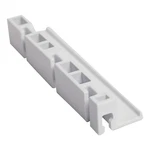 Whirlpool W11596777 Freezer Clip-handl. Fixed Price $23.66.