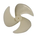 Lg ADP36665702 Refrigerator Fan Assembly. Fixed Price $43.28.