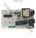 Frigidaire EMXAAIW-03-R Microwave Control Board. Fixed Price $48.52.