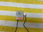 EAU36179305 Lg Refrigerator Evaporator Fan Motor Only Free Shipping. Fixed Price $39.99.