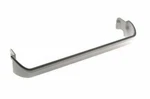 240534701 Door Bar ( Middle ) Rack Compatible With Frigidaire Kenmore Refrige. Fixed Price $15.59.