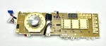 Lg Dryer User Interface With Main Control Board 6870EC9192B 6871EC1115A DD59. Fixed Price $20.21.