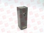 Honeywell L6006A1244 / (new In Box). Fixed Price $184.00.