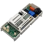 Oem Whirlpool Dryer Control W10757995 1-YEAR Warranty Free Same Day Shipping. Fixed Price $104.99.