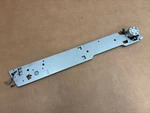 Whirlpool Kitchenaid Ikea Range Door Gemini Lock W10683517 W11166856. Fixed Price $31.99.