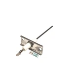 Raypak Flame Sensor 006535F - Genuine Oem Replacement Part. Fixed Price $58.87.