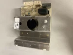 Whirlpool Kenmore WPW10163007 8540540 Washer Control Board AZ219525 BK763. Fixed Price $37.99.