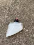 Used Bissell Pro Heat Pet Turbo Cleaner Formula Tank Bottle 2101785 1698. Fixed Price $20.00.