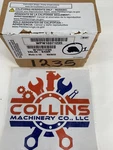 Whirlpool W10371235 Range Surface Burner Valve. Fixed Price $111.65.